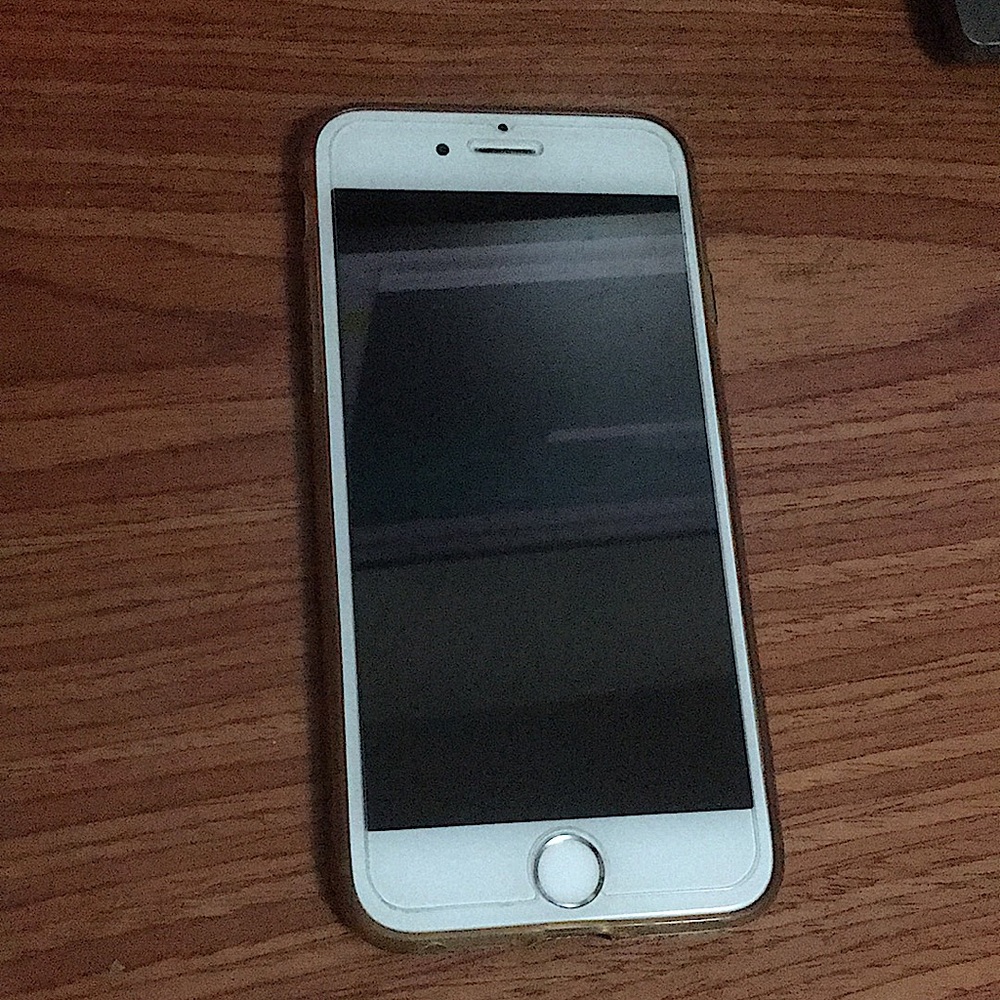 IPhone 6s